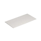 Dansani CALIDRIS Unique Silestone Benkeplate D40 måltilpasset