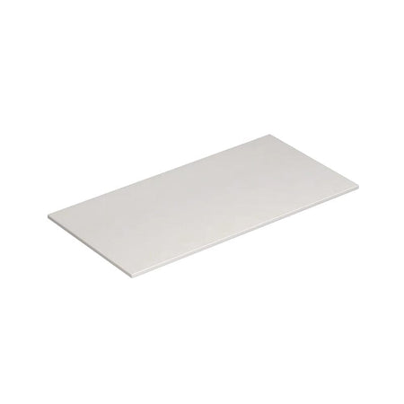 Dansani CALIDRIS Unique Silestone Benkeplate D40 måltilpasset