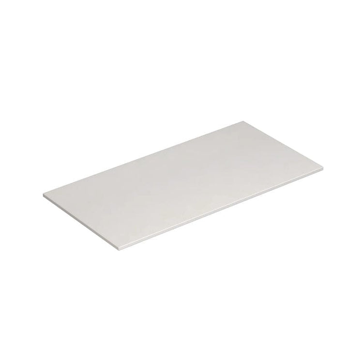 Dansani CALIDRIS Unique Silestone Benkeplate D40 måltilpasset