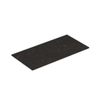 Dansani CALIDRIS Unique Silestone Benkeplate D40 måltilpasset