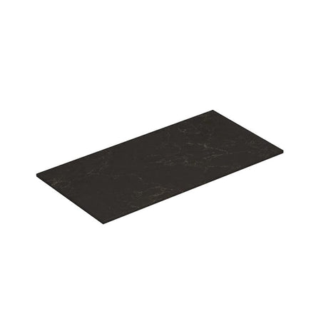 Dansani CALIDRIS Unique Silestone Benkeplate D40 måltilpasset