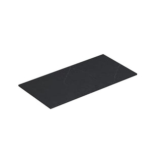Dansani CALIDRIS Unique Silestone Benkeplate D40 måltilpasset
