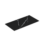 Dansani CALIDRIS Unique Silestone Benkeplate D40 måltilpasset