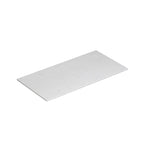 Dansani CALIDRIS Unique Silestone Benkeplate D40 måltilpasset