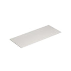 Dansani CALIDRIS Unique Silestone Benkeplate D40 måltilpasset