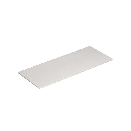 Dansani CALIDRIS Unique Silestone Benkeplate D40 måltilpasset