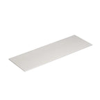 Dansani CALIDRIS Unique Silestone Benkeplate D40 måltilpasset