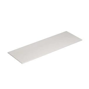 Dansani CALIDRIS Unique Silestone Benkeplate D40 måltilpasset