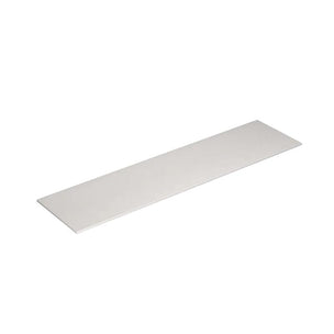 Dansani CALIDRIS Unique Silestone Benkeplate D40 måltilpasset