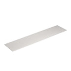 Dansani CALIDRIS Unique Silestone Benkeplate D40 måltilpasset