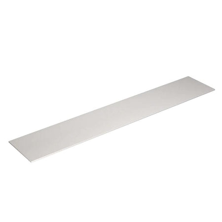 Dansani CALIDRIS Unique Silestone Benkeplate D40 måltilpasset