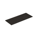 Dansani CALIDRIS Unique Silestone Benkeplate D40 måltilpasset