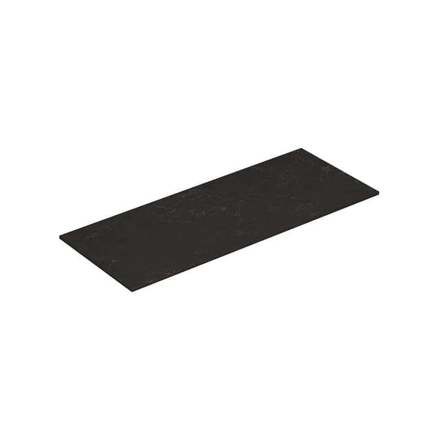 Dansani Calidris Unique Silestone Benkeplate måltilpasset B40-240xH1xD40cm Calypso / 100cm Dansani Benkeplate bad DA-632010014