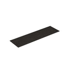Dansani CALIDRIS Unique Silestone Benkeplate D40 måltilpasset