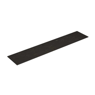 Dansani CALIDRIS Unique Silestone Benkeplate D40 måltilpasset
