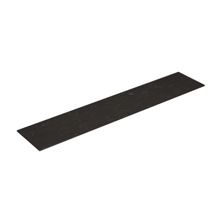 Dansani CALIDRIS Unique Silestone Benkeplate D40 måltilpasset