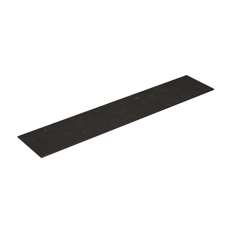 Dansani CALIDRIS Unique Silestone Benkeplate D40 måltilpasset