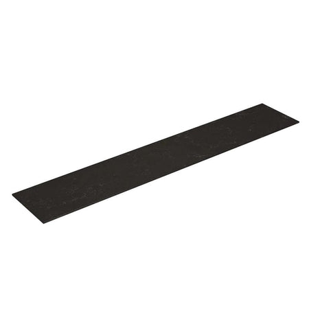 Dansani CALIDRIS Unique Silestone Benkeplate D40 måltilpasset