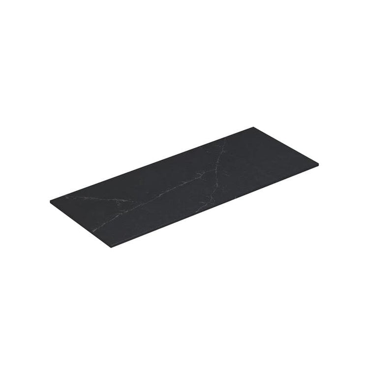 Dansani CALIDRIS Unique Silestone Benkeplate D40 måltilpasset