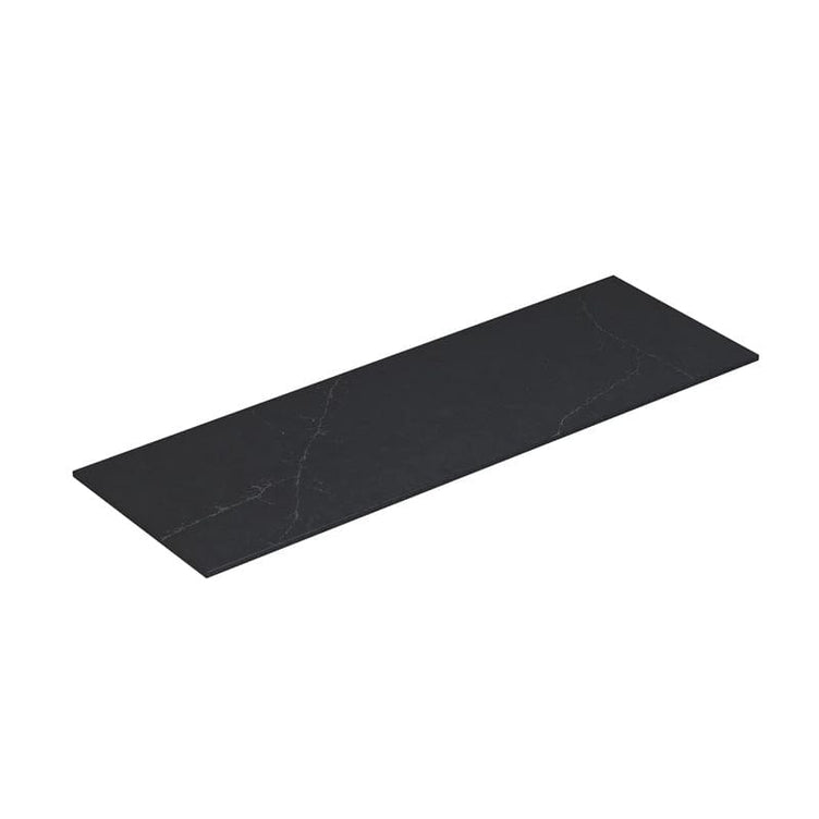 Dansani CALIDRIS Unique Silestone Benkeplate D40 måltilpasset