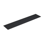 Dansani CALIDRIS Unique Silestone Benkeplate D40 måltilpasset