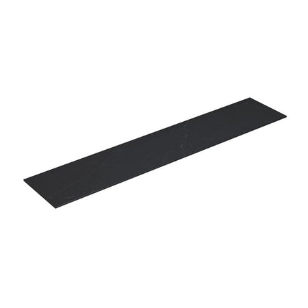 Dansani CALIDRIS Unique Silestone Benkeplate D40 måltilpasset