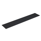 Dansani CALIDRIS Unique Silestone Benkeplate D40 måltilpasset