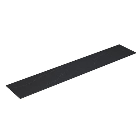 Dansani CALIDRIS Unique Silestone Benkeplate D40 måltilpasset