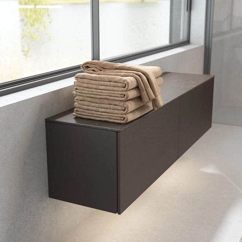Dansani Calidris Unique Silestone Benkeplate måltilpasset B40-240xH1xD40cm Dansani Benkeplate bad
