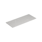 Dansani CALIDRIS Unique Silestone Benkeplate D40 måltilpasset