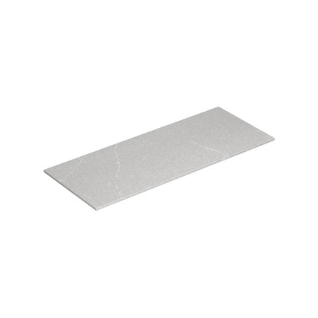 Dansani CALIDRIS Unique Silestone Benkeplate D40 måltilpasset