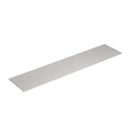Dansani CALIDRIS Unique Silestone Benkeplate D40 måltilpasset