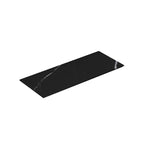 Dansani CALIDRIS Unique Silestone Benkeplate D40 måltilpasset
