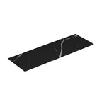 Dansani CALIDRIS Unique Silestone Benkeplate D40 måltilpasset