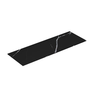 Dansani CALIDRIS Unique Silestone Benkeplate D40 måltilpasset