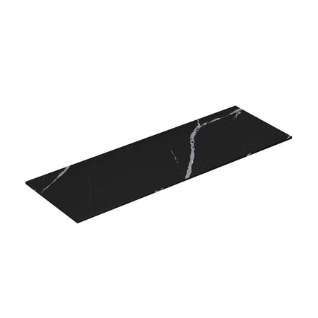 Dansani CALIDRIS Unique Silestone Benkeplate D40 måltilpasset