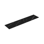 Dansani CALIDRIS Unique Silestone Benkeplate D40 måltilpasset