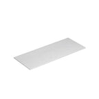 Dansani CALIDRIS Unique Silestone Benkeplate D40 måltilpasset
