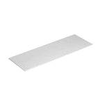 Dansani CALIDRIS Unique Silestone Benkeplate D40 måltilpasset