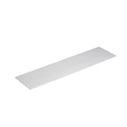 Dansani CALIDRIS Unique Silestone Benkeplate D40 måltilpasset