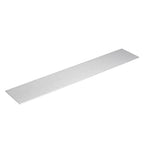 Dansani CALIDRIS Unique Silestone Benkeplate D40 måltilpasset