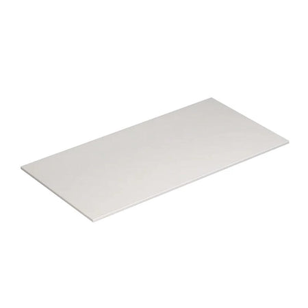 Dansani CALIDRIS Unique Silestone Benkeplate D50 måltilpasset
