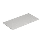 Dansani CALIDRIS Unique Silestone Benkeplate D50 måltilpasset