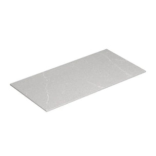 Dansani CALIDRIS Unique Silestone Benkeplate D50 måltilpasset