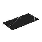 Dansani CALIDRIS Unique Silestone Benkeplate D50 måltilpasset