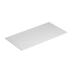 Dansani CALIDRIS Unique Silestone Benkeplate D50 måltilpasset