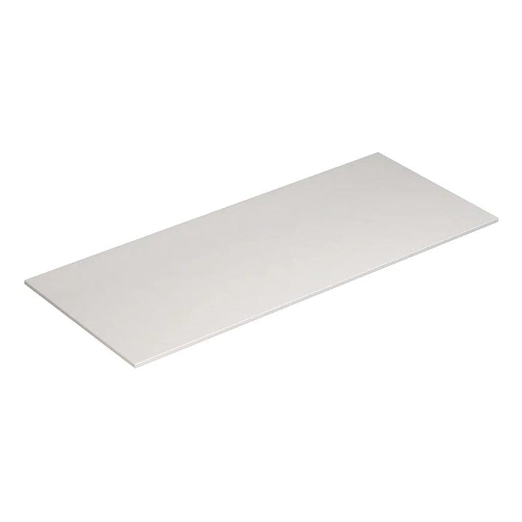 Dansani CALIDRIS Unique Silestone Benkeplate D50 måltilpasset