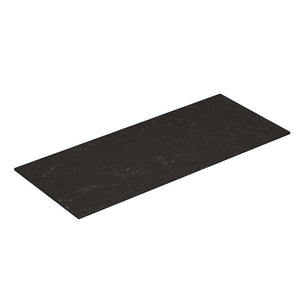 Dansani CALIDRIS Unique Silestone Benkeplate D50 måltilpasset