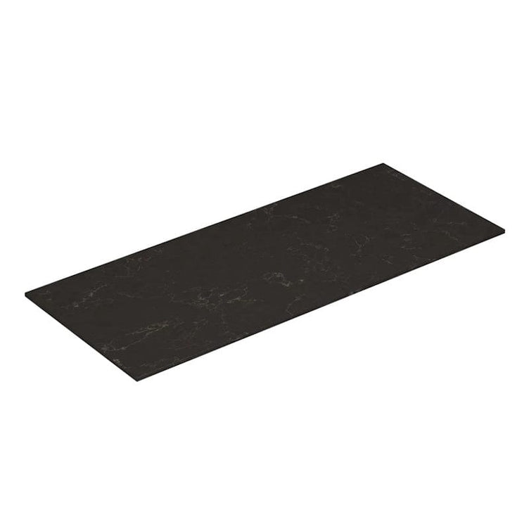 Dansani CALIDRIS Unique Silestone Benkeplate D50 måltilpasset