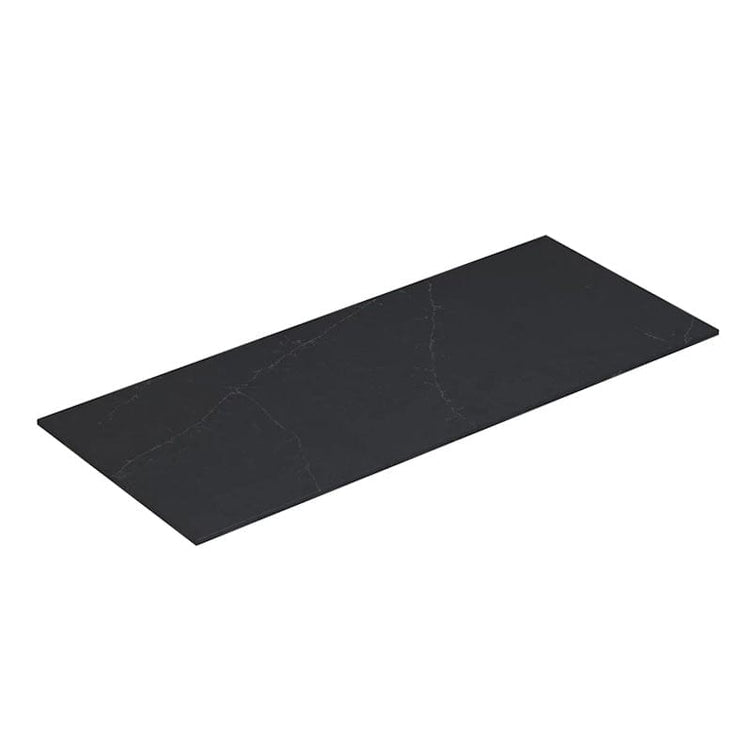 Dansani CALIDRIS Unique Silestone Benkeplate D50 måltilpasset